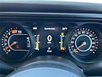 2025 Jeep Wrangler 4x4 SUV for sale #W553342 - photo 21