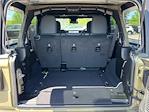 2025 Jeep Wrangler 4x4 SUV for sale #W553342 - photo 24
