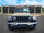 2025 Jeep Wrangler 4x4 SUV for sale #W553342 - photo 28