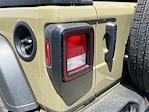2025 Jeep Wrangler 4x4 SUV for sale #W553342 - photo 30