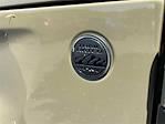 2025 Jeep Wrangler 4x4 SUV for sale #W553342 - photo 32