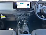 2025 Jeep Wrangler 4x4 SUV for sale #W553342 - photo 5