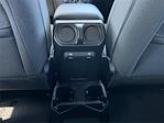 2025 Jeep Wrangler 4x4 SUV for sale #W553342 - photo 6
