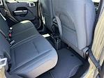 2025 Jeep Wrangler 4x4 SUV for sale #W553342 - photo 7