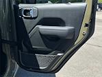 2025 Jeep Wrangler 4x4 SUV for sale #W553342 - photo 8