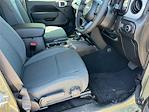 2025 Jeep Wrangler 4x4 SUV for sale #W553342 - photo 9