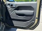 2025 Jeep Wrangler 4x4 SUV for sale #W553342 - photo 10