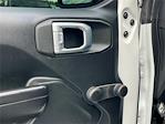 2020 Jeep Wrangler 4WD SUV for sale #W557597A - photo 14
