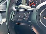 2020 Jeep Wrangler 4WD SUV for sale #W557597A - photo 15