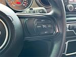 2020 Jeep Wrangler 4WD SUV for sale #W557597A - photo 16