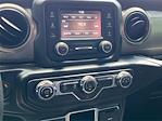 2020 Jeep Wrangler 4WD SUV for sale #W557597A - photo 17