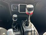 2020 Jeep Wrangler 4WD SUV for sale #W557597A - photo 19