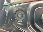 2020 Jeep Wrangler 4WD SUV for sale #W557597A - photo 20