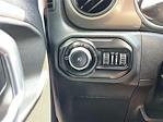 2020 Jeep Wrangler 4WD SUV for sale #W557597A - photo 21