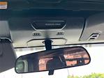 2020 Jeep Wrangler 4WD SUV for sale #W557597A - photo 22