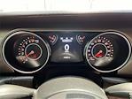 2020 Jeep Wrangler 4WD SUV for sale #W557597A - photo 26