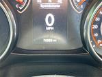 2020 Jeep Wrangler 4WD SUV for sale #W557597A - photo 27