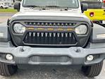 2020 Jeep Wrangler 4WD SUV for sale #W557597A - photo 35