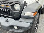 2020 Jeep Wrangler 4WD SUV for sale #W557597A - photo 36