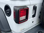 2020 Jeep Wrangler 4WD SUV for sale #W557597A - photo 37