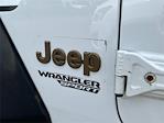 2020 Jeep Wrangler 4WD SUV for sale #W557597A - photo 38