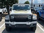 2020 Jeep Wrangler 4x4 SUV for sale #W557597A - photo 6