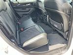 2024 Jeep Grand Cherokee 4x4 SUV for sale #W559130A - photo 11