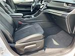 2024 Jeep Grand Cherokee 4x4 SUV for sale #W559130A - photo 13