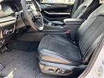 2024 Jeep Grand Cherokee 4x4 SUV for sale #W559130A - photo 14