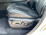 2024 Jeep Grand Cherokee 4x4 SUV for sale #W559130A - photo 15