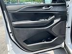 2024 Jeep Grand Cherokee 4x4 SUV for sale #W559130A - photo 16