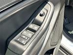 2024 Jeep Grand Cherokee 4x4 SUV for sale #W559130A - photo 17