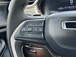 2024 Jeep Grand Cherokee 4x4 SUV for sale #W559130A - photo 18