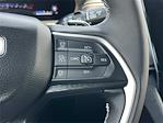 2024 Jeep Grand Cherokee 4x4 SUV for sale #W559130A - photo 19