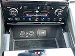 2024 Jeep Grand Cherokee 4x4 SUV for sale #W559130A - photo 21