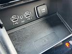 2024 Jeep Grand Cherokee 4x4 SUV for sale #W559130A - photo 22