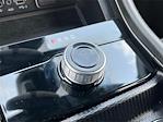 2024 Jeep Grand Cherokee 4x4 SUV for sale #W559130A - photo 23