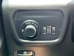 2024 Jeep Grand Cherokee 4x4 SUV for sale #W559130A - photo 25