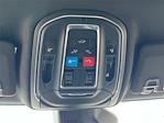 2024 Jeep Grand Cherokee 4x4 SUV for sale #W559130A - photo 26