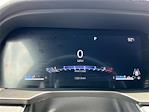 2024 Jeep Grand Cherokee 4x4 SUV for sale #W559130A - photo 28