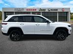 2024 Jeep Grand Cherokee 4x4 SUV for sale #W559130A - photo 2