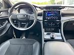 2024 Jeep Grand Cherokee 4x4 SUV for sale #W559130A - photo 4