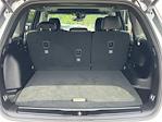 2024 Jeep Grand Cherokee 4x4 SUV for sale #W559130A - photo 30