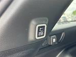 2024 Jeep Grand Cherokee 4x4 SUV for sale #W559130A - photo 31