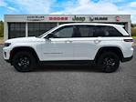 2024 Jeep Grand Cherokee 4x4 SUV for sale #W559130A - photo 32