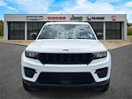 2024 Jeep Grand Cherokee 4x4 SUV for sale #W559130A - photo 34