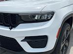 2024 Jeep Grand Cherokee 4x4 SUV for sale #W559130A - photo 35