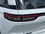 2024 Jeep Grand Cherokee 4x4 SUV for sale #W559130A - photo 36