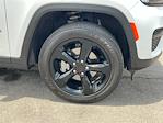 2024 Jeep Grand Cherokee 4x4 SUV for sale #W559130A - photo 37