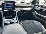 2024 Jeep Grand Cherokee 4x4 SUV for sale #W559130A - photo 5